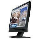 �ʥʥ� MultiEdge���꡼�� FlexScan 15�� L367-R �֥�å� L367-RBK