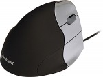 Evoluent VerticalMouse 3 Rev 2 VM3R2-RSB