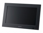 BLUEDOT �ڥƥ�� 12V�� �֥�å� BTV-1200K