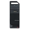 Lenovo(IBM) ThinkStation S10 642333J