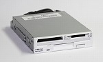 ��¨��ȯ���� [ CRFD-USB2.0(SW) ]  ���륵��