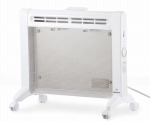 �ӥ���ȥ˥� �ѥͥ�ҡ����� VPH-1100