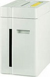 �ޥ�������å��� KPS-M35X