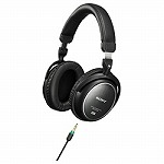 ��¨��ȯ���� [ MDR-NC60 ]  SONY  �Υ�������󥻥�󥰥إåɥۥ�ͣģҡݣΣã���