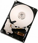 ��¨��ȯ���� [ HDS721075KLA330 ]  HGST(��ΩIBM)