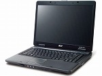 Acer TravelMate 5320 TM5320-202G16F