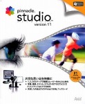 ��¨��ȯ���� [ JUCW-2955 ]  ���ӥåɥƥ��Υ�����  �У������塡�ӣ������������������