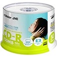 ��¨��ȯ���� [ CD-R80SPF50 ]  ���ܥӥ�����  �У��ѣãġݣң������ͣ¥磻�ɥۥ磻�ȥץ�󥿥֥룵���祹�ԥ�ɥ�