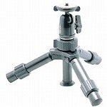 ��¨��ȯ���� [ PROMINI3 ]  ����å�