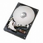 ��¨��ȯ���� [ HDS721616PLAT80 ]  ��ΩGST(HDD)