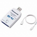 ��¨��ȯ���� [ BN-SDCKP3 ]  �ѥʥ��˥å�(Panasonic)  �ӣġ��ӣģȣá��������ӣĥ������ѣգӣ£������꡼�����饤�������£Ρݣӣģ�
