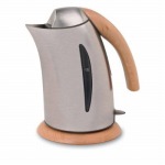 �ǥ���ץ�å��� morphy richards Beech kettle 43010JPN