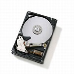 ��¨��ȯ���� [ HDS721616PLA380 ]  HGST(��ΩIBM)