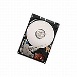 ��¨��ȯ���� [ HTS542512K9SA00 ]  ��ΩGST(HDD)
