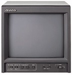 ��¨��ȯ���� [ TM-A101 ]  �ӥ�����