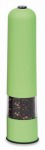 Salter ��ư�ڥåѡ��ߥ� ���꡼�� 7501A GR