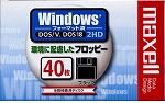 ��¨��ȯ���� [ MFHD18.D40K ]  ��Ω�ޥ�����