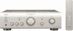 ��¨��ȯ���� [ PMA-1500AE-SP ]  �ǥΥ�