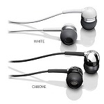 ��¨��ȯ���� [ K324PWHITE ]  AKG  ���ʥ륿���ץ���ե��󡡣ˣ������Уףɣȣԣ�