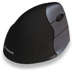 Evoluent VerticalMouse 3 Wireless VM3W-R