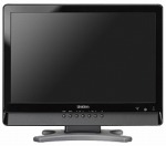 ��˥ǥ� DX2���꡼�� 21�� �֥�å� TL19DX21