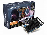 ��¨��ȯ���� [ GV-NX86T512H ]  GIGABYTE