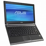 ASUS U2E-1P056C