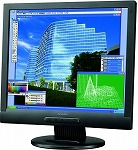 ���㡼�� �վ����顼��˥��� 19�� LL-194B �֥�å� LL-194B-B