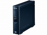 ��¨��ȯ���� [ HD-CS500U2 ]  �Хåե�����  �գӣ£������б������դ��ȣģġ��ԣ�����գӣµ�ǽ��ܡ��������ǣ¡��ȣġݣ�