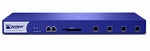 ��¨��ȯ���� [ NS-204-007 ]  Juniper Networks  �Σ���ӣ�����ݣ�����