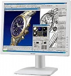 ���㡼�� �վ����顼��˥��� 20.1�� LL-203G-W