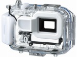 DMW-MCFT1 �ޥ�󥱡���DMCFT1��DMWMCFT1