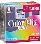 ��¨��ȯ���� [ MF2HDCLW10PS ]  ���᡼�����