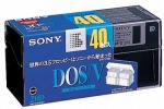 ��¨��ȯ���� [ 40MF2HDQDVX ]  ���ˡ�