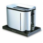 �ǥ���ץ�å��� morphy richards Manhattan toaster 44420JPN