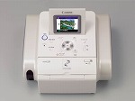 Canon PIXUS mini220 PIXUSMINI220
