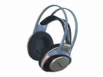 ��¨��ȯ���� [ RP-HT660-N ]  �ѥʥ��˥å�(Panasonic)