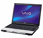 SONY VAIO typeBX ˡ�ͥ�ǥ� VGN-BX6AAPSA