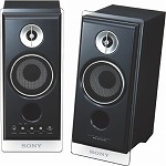 ��¨��ȯ���� [ SRS-ZP1000D ]  SONY  �ӣңӡݣڣУ��������ġ������ƥ��֥��ԡ�����
