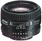��¨��ȯ���� [ AIAF50/1.4D ]  �˥���