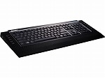 Maxpoint ENERMAX USB CAESAR KB005U-B