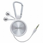 ��¨��ȯ���� [ MDR-KX70LW W ]  SONY  ̩�ķ�����ʡ����䡼�쥷���С����ۥ磻�ȡ��ͣģҡݣˣأ����̣ס���