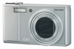 CX1-SL (����С�) 