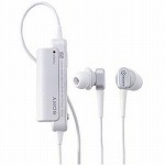 ��¨��ȯ���� [ MDR-NC22 W ]  SONY  �Υ�������󥻥�󥰥إåɥۥ󡡥ۥ磻�ȡ��ͣģҡݣΣã�������