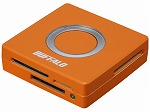 ��¨��ȯ���� [ BASCR31U2OR ]  �Хåե����������襵�ץ饤  �����ɥ꡼�������饤���������ӥ��꡼����������ǥ����б��������
