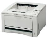 ������ SPEEDIA CP-E8500NW