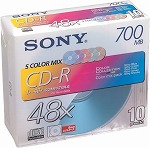 ��¨��ȯ���� [ 10CDQ80FX ]  SONY �μ̿�