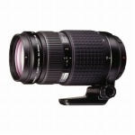 ��¨��ȯ���� [ ED50-200MMF2.8-3.5 ]  �����ѥ�