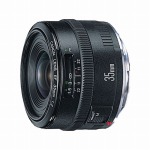 ��¨��ȯ���� [ 2507A001 ]  ����Υ�