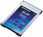 ��¨��ȯ���� [ BN-SDMAAP3 ]  �ѥʥ��˥å�(Panasonic)  �£Ρݣӣģͣ����У����ӣĥޥ���Уå����ɥ����ץ���